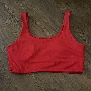 SHEIN swimsuit